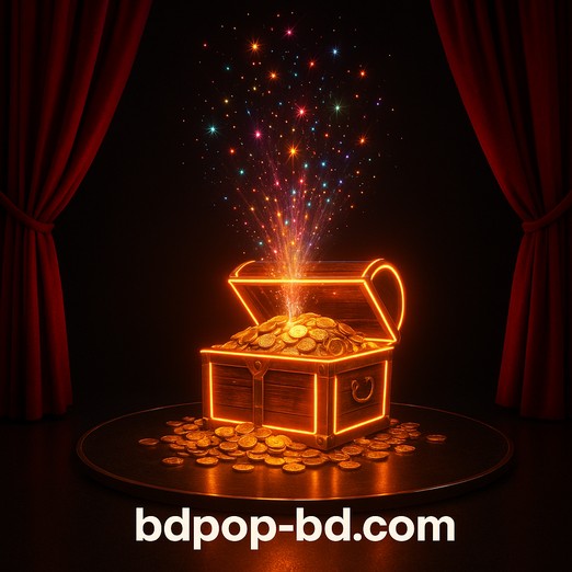 bdpop