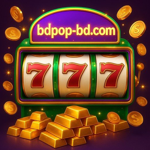 bdpop