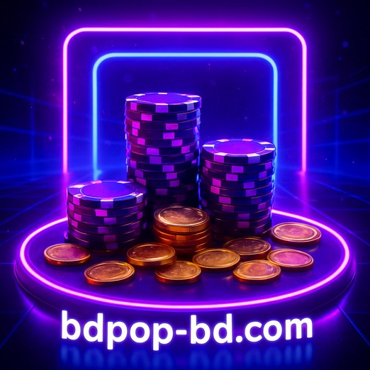 bdpop