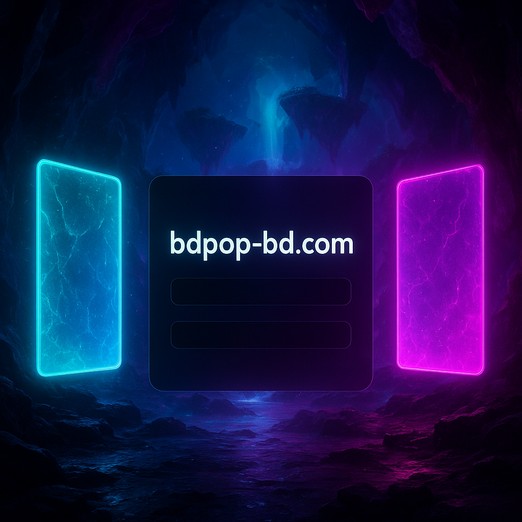 bdpop