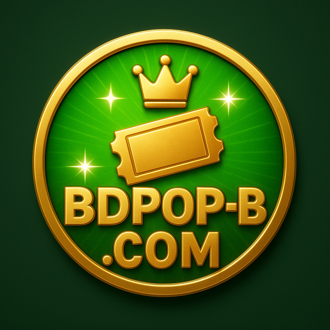 bdpop