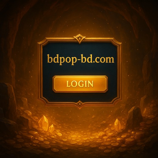 bdpop