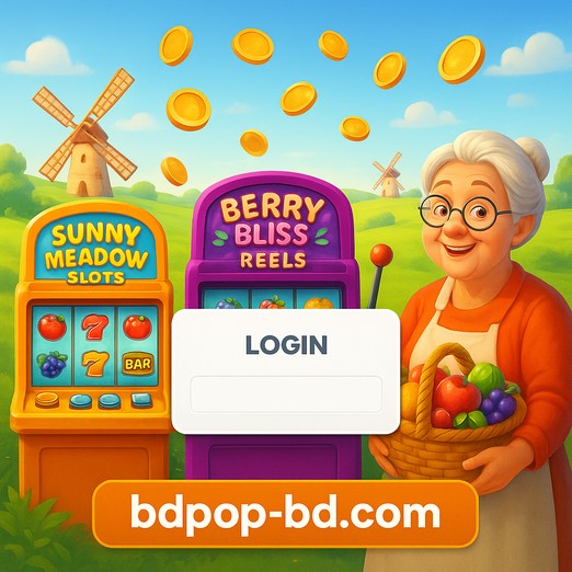 bdpop