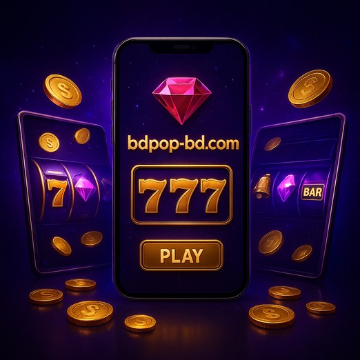 bdpop