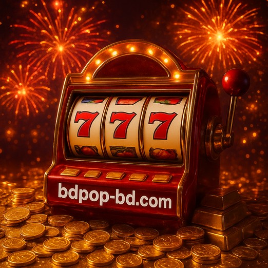 bdpop