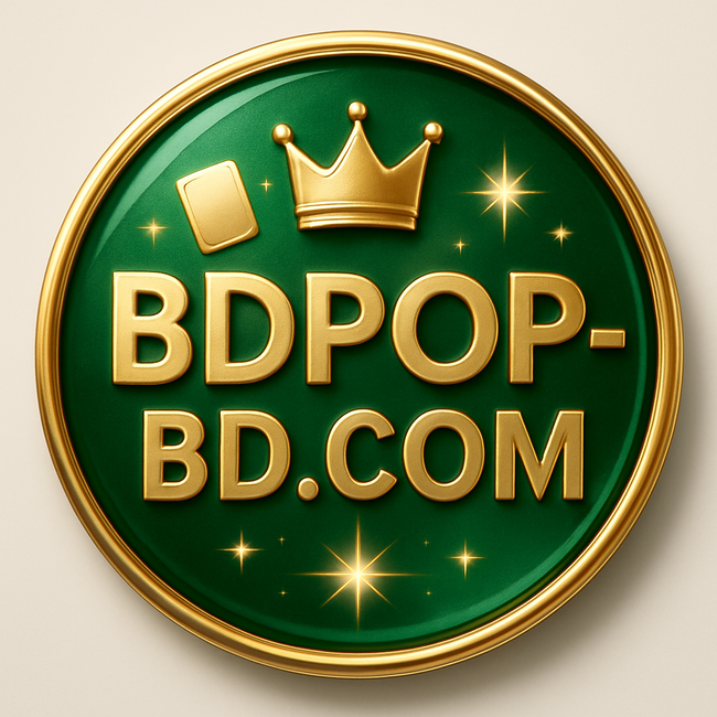 bdpop
