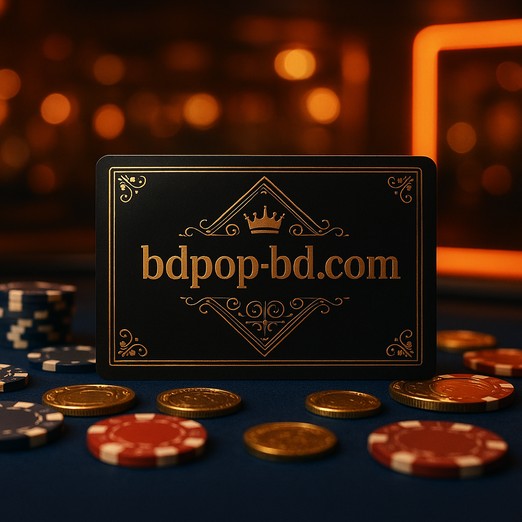 bdpop