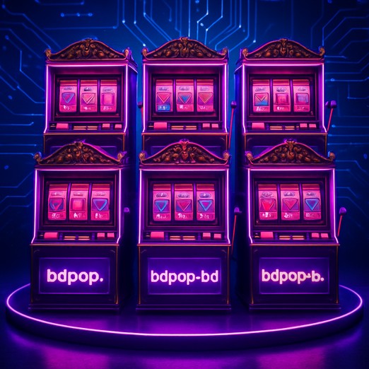 bdpop