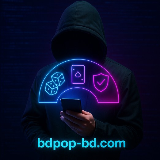 bdpop