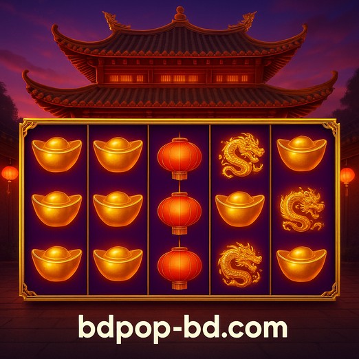 bdpop