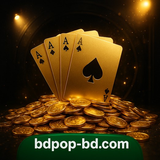 bdpop