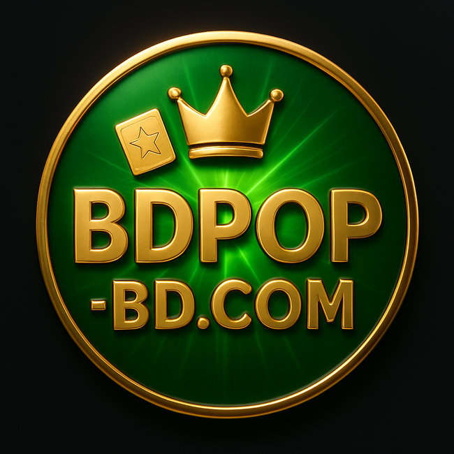 bdpop