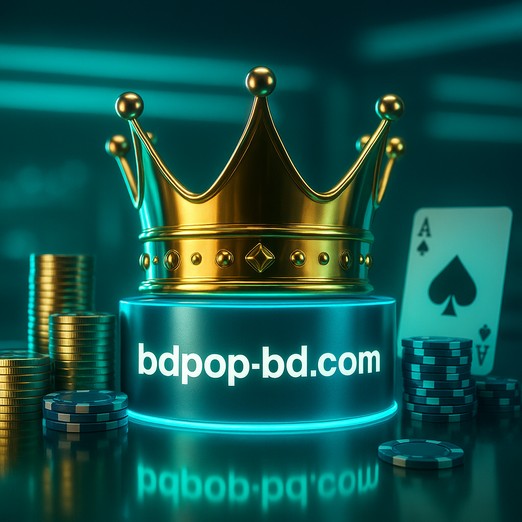 bdpop