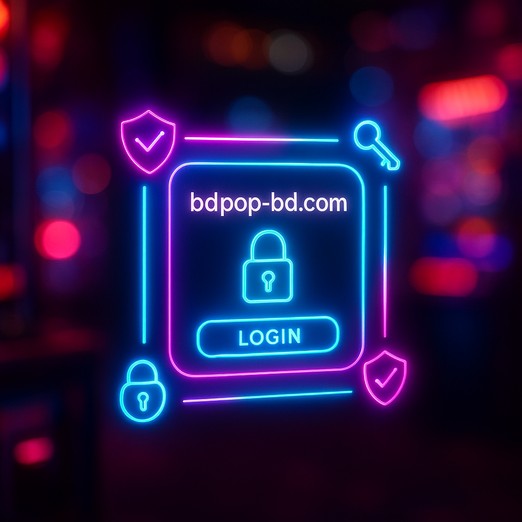 bdpop