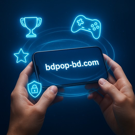 bdpop