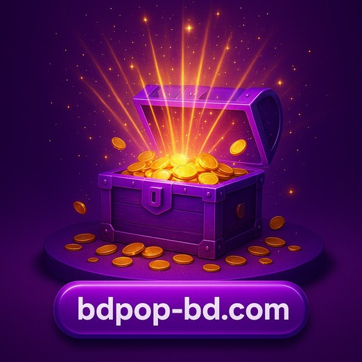 bdpop