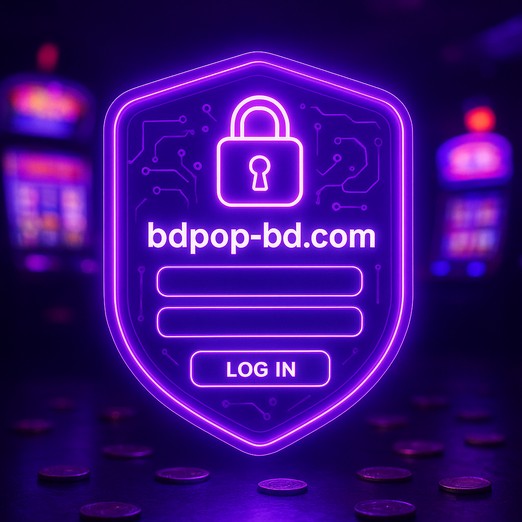 bdpop